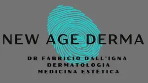 Dr. Fabricio Dall'Igna